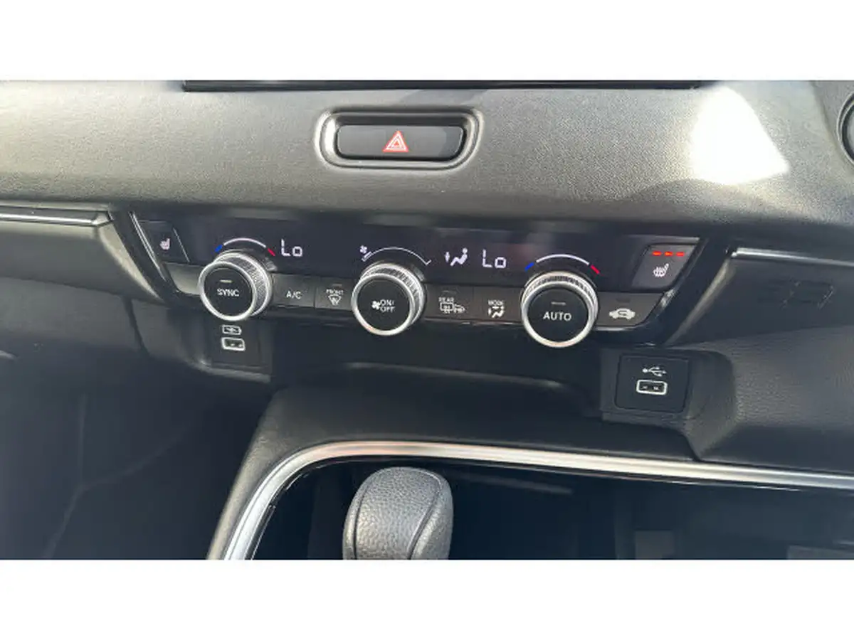 2022-honda-hr-v-15-i-mmd-advance-big-29