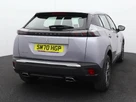 2020-peugeot-2008-suv-12-puretech-active-130bhp-eat8-small-5