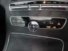 2019-mercedes-benz-c-class-20-c300-amg-line-premium-plus-coupe-2d-small-30