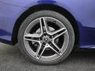 2019-mercedes-benz-c-class-20-c300-amg-line-premium-plus-coupe-2d-small-6
