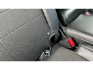 2022-honda-hr-v-15-i-mmd-advance-small-16