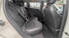 2019-jeep-compass-14-multiair-ii-limited-168bhp-4x4-auto-small-10