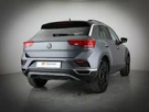 2021-volkswagen-t-roc-10-tsi-active-hatchback-5d-small-17