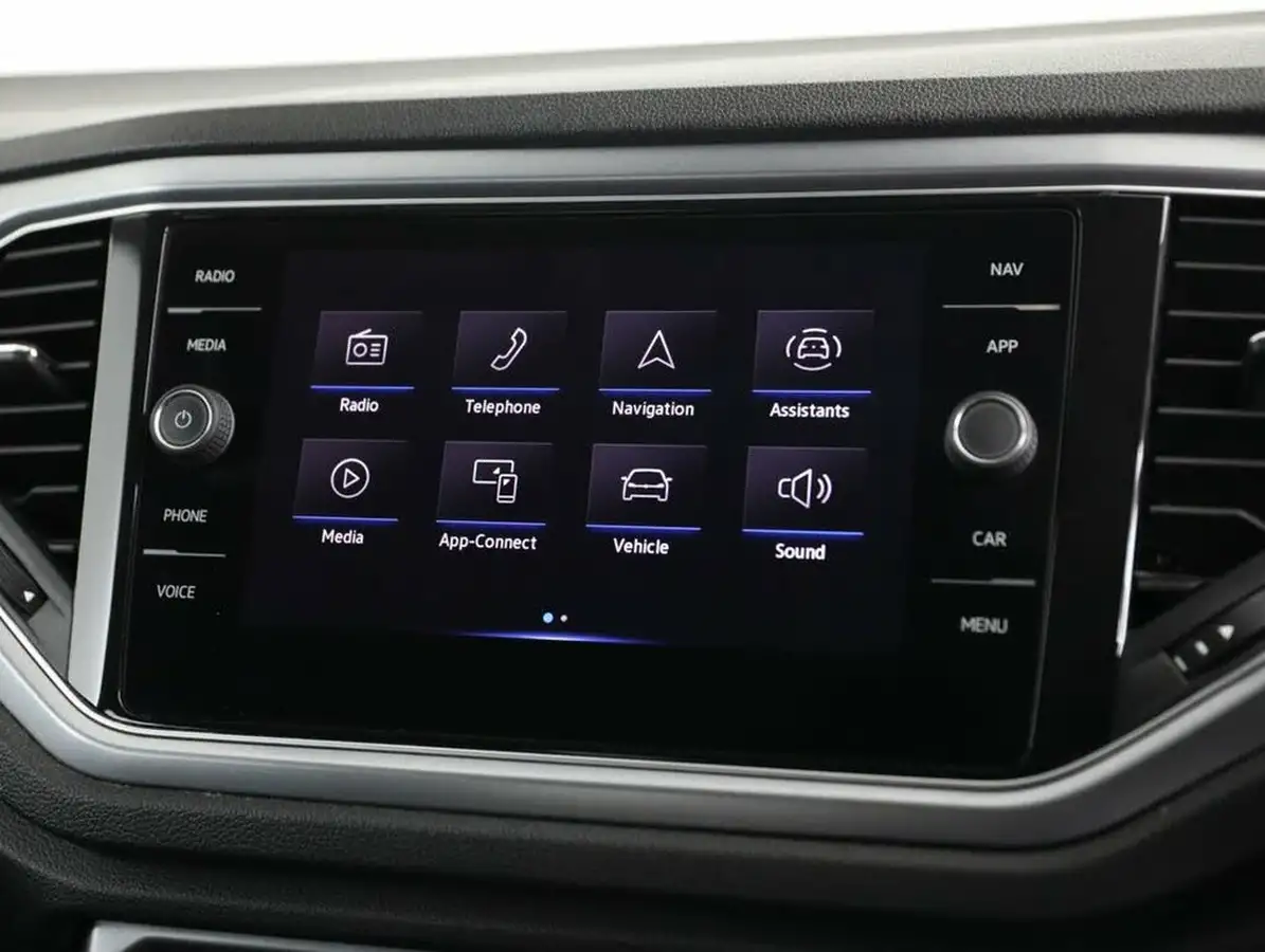 2021-volkswagen-t-roc-10-tsi-active-hatchback-5d-big-30