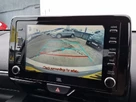 2022-toyota-yaris-15-vvt-i-dynamic-small-10