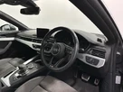 2018-audi-a5-20tdi-ultra-s-line-sportback-5d-tronic-small-9
