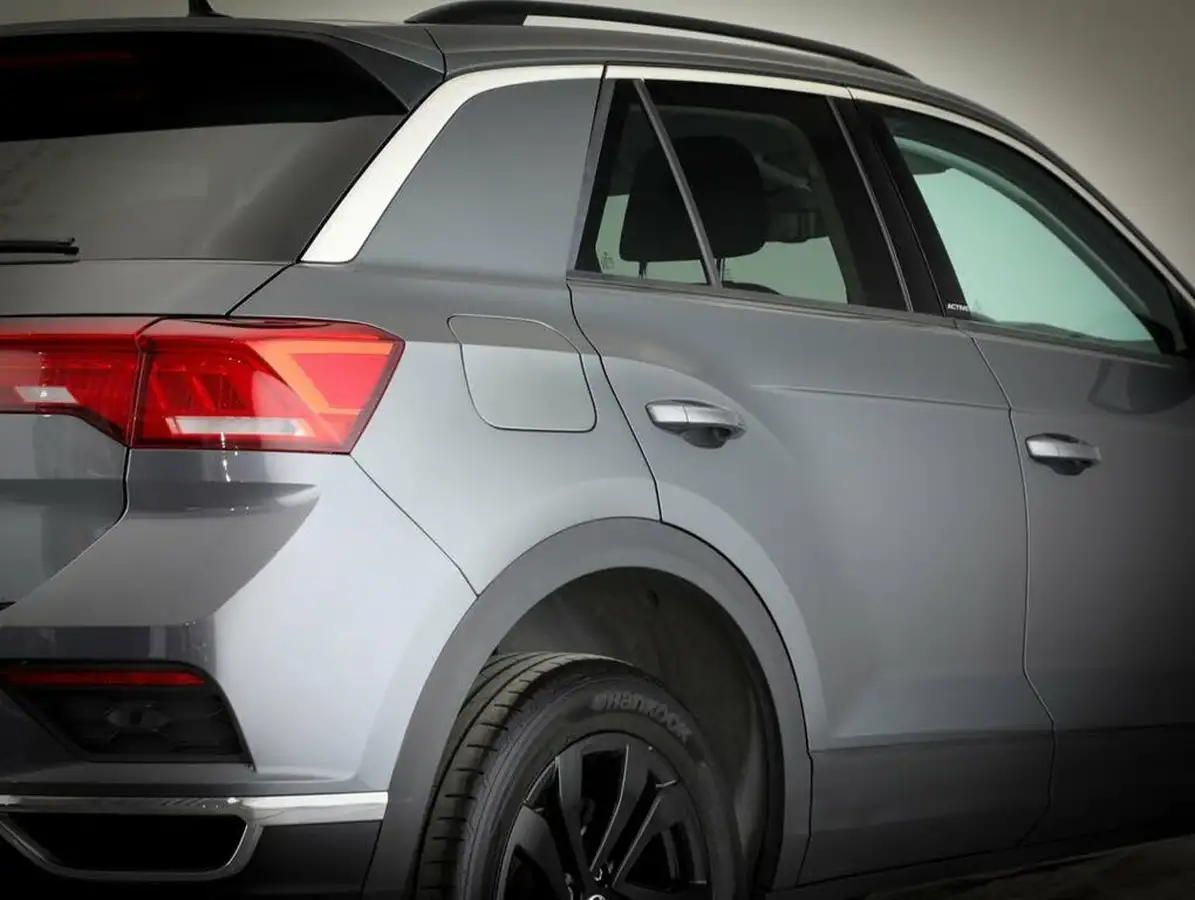 2021-volkswagen-t-roc-10-tsi-active-hatchback-5d-big-6