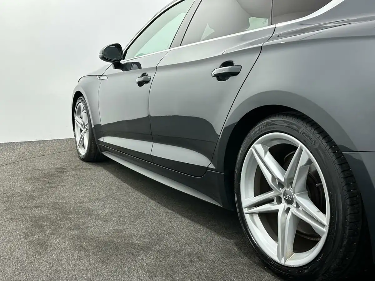 2018-audi-a5-20tdi-ultra-s-line-sportback-5d-tronic-big-50