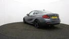 2020-bmw-2-series-15-218i-m-sport-134bhp-coupe-2d-auto-small-76