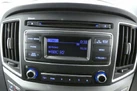 2019-hyundai-i800-25crdi-se-136ps-small-12