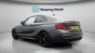 2020-bmw-2-series-15-218i-m-sport-134bhp-coupe-2d-auto-small-4