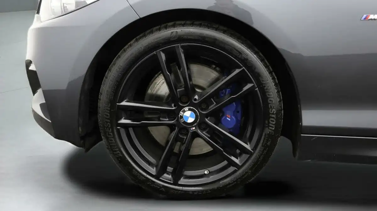 2020-bmw-2-series-15-218i-m-sport-134bhp-coupe-2d-auto-big-17