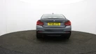 2020-bmw-2-series-15-218i-m-sport-134bhp-coupe-2d-auto-small-52