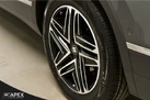 2019-seat-tarraco-15-tsi-evo-xcellence-ss-small-31