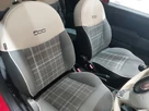 2018-fiat-500-12-lounge-small-10