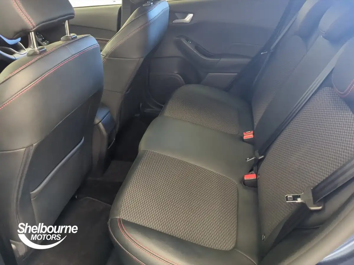 2021-ford-fiesta-10t-st-line-x-edition-125ps-hybrid-mhev-5d-big-7