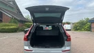 2023-volvo-xc60-20td-b4-plus-dark-small-12