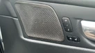 2023-volvo-xc60-20td-b4-plus-dark-small-36