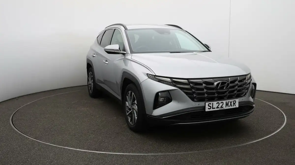 2022-hyundai-tucson-16-t-gdi-premium-150ps-big-42