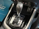 2021-nissan-navara-23dci-tt-tekna-8-navileather-auto-small-17