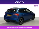 2021-skoda-kamiq-15-tsi-monte-carlo-dsg-small-8
