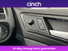2020-volkswagen-golf-14-tsi-gte-204ps-small-30