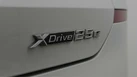 2021-bmw-x2-15-xdrive25e-sport-small-22