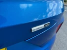 2022-ford-puma-suv-10-st-line-x-125ps-small-36