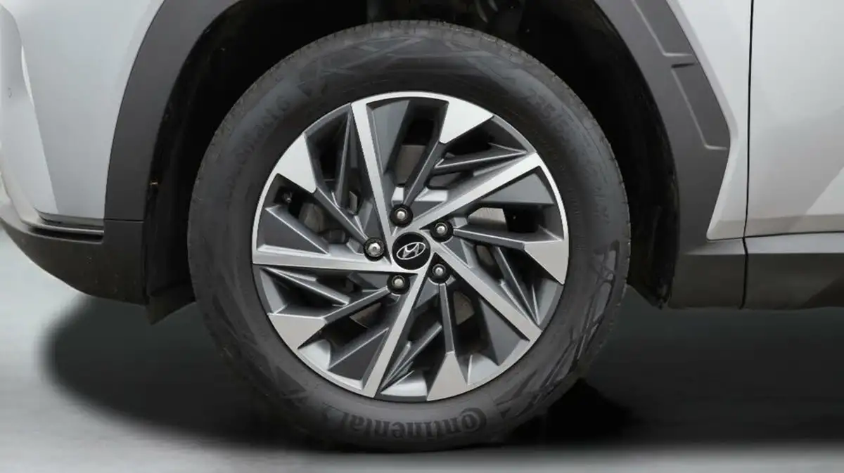2022-hyundai-tucson-16-t-gdi-premium-150ps-big-18