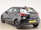 2024-mazda-mazda2-15-e-skyactiv-g-homura-small-1