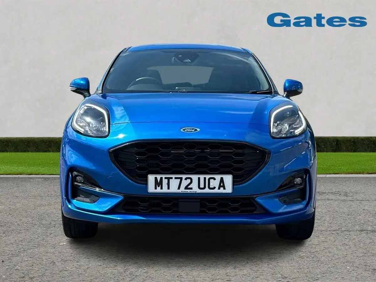 2022-ford-puma-suv-10-st-line-x-125ps-big-1