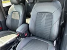 2022-ford-puma-suv-10-st-line-x-125ps-small-12