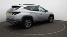 2022-hyundai-tucson-16-t-gdi-premium-150ps-small-53
