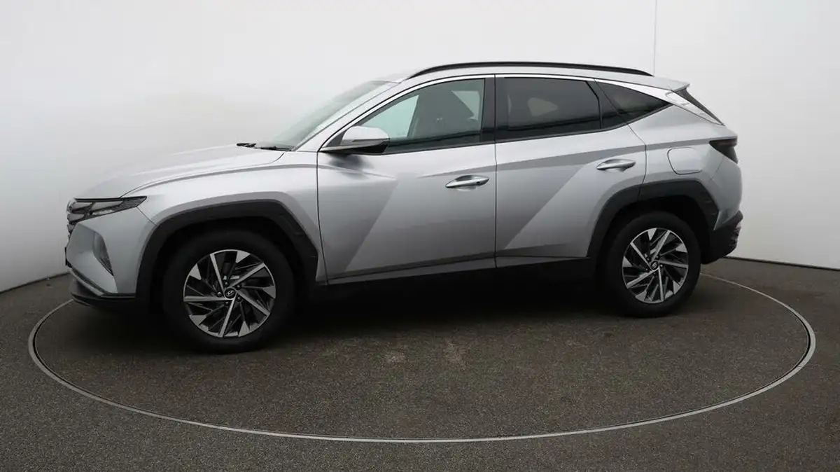 2022-hyundai-tucson-16-t-gdi-premium-150ps-big-66