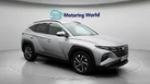 2022-hyundai-tucson-16-t-gdi-premium-150ps-small-1