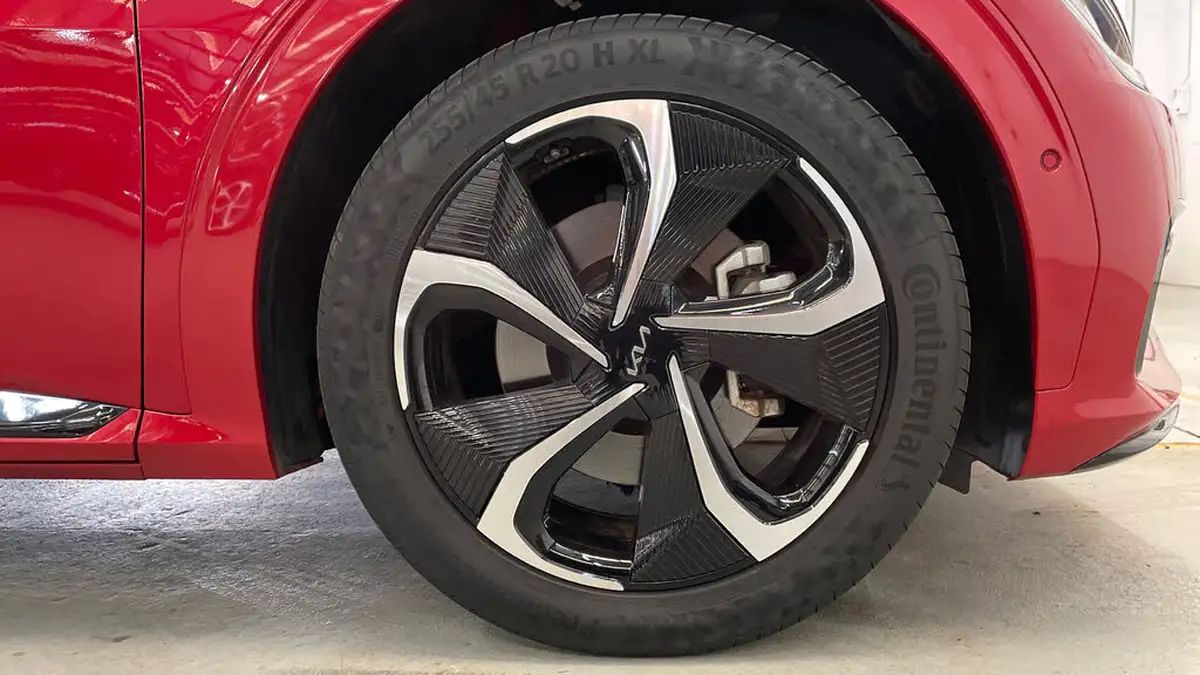 2022-kia-ev6-e-gt-line-s-225bhp-heat-pump-big-19