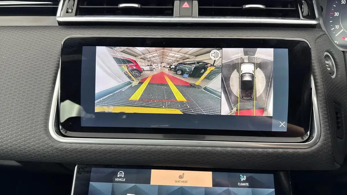 2021-land-rover-range-rover-velar-20-d200-velar-edition-big-16