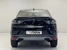 2024-renault-arkana-16-esprit-alpine-small-6