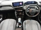 2024-peugeot-208-12-puretech-allure-hybrid-e-dsc6-small-2