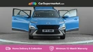 2022-hyundai-kona-10-t-gdi-se-connect-small-7