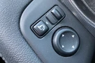 2018-nissan-qashqai-16dci-tekna-small-26