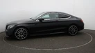2019-mercedes-benz-c-class-20d-c300d-amg-line-244ps-premium-coupe-2d-small-64