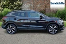 2018-nissan-qashqai-16dci-tekna-small-2