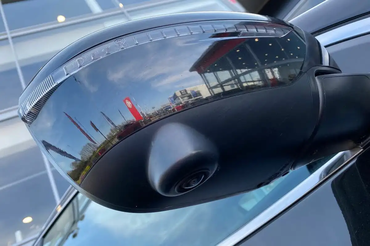 2018-nissan-qashqai-16dci-tekna-big-15
