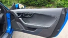 2019-jaguar-f-type-30-v6-sc-r-dynamic-380ps-coupe-auto-small-9