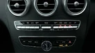2019-mercedes-benz-c-class-20d-c300d-amg-line-244ps-premium-coupe-2d-small-12