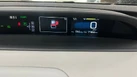 2018-toyota-prius-18-vvt-i-business-edition-trk-small-5