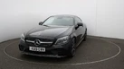 2019-mercedes-benz-c-class-20d-c300d-amg-line-244ps-premium-coupe-2d-small-36