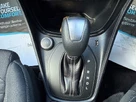 2022-ford-puma-suv-10-titanium-125ps-auto-small-57