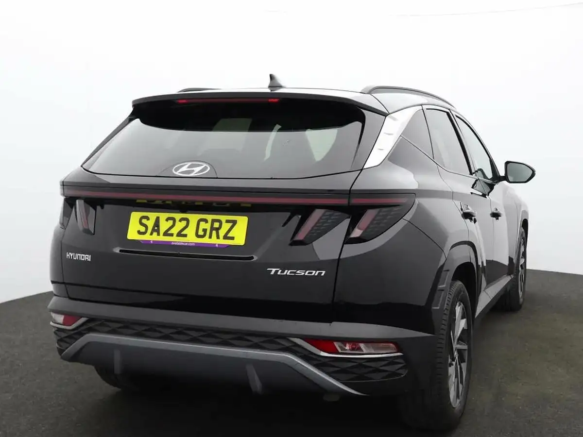 2022-hyundai-tucson-16-t-gdi-premium-150ps-big-5
